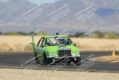 media/May-20-2023-SCCA SD (Sat) [[27fa1472d4]]/1-Advanced Group/Session 4 Combined (Turn 15 and Exit Pans)/